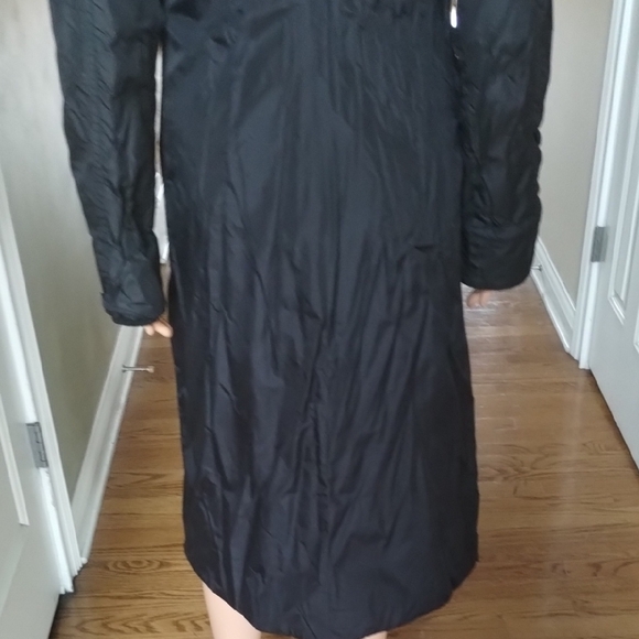 Diesel Coat - Picture 7 of 14